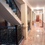 viber_image_2026-04-20_11-38-36-651