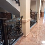 viber_image_2026-04-20_11-38-36-703