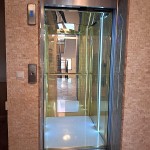 viber_image_2026-04-20_11-38-36-779